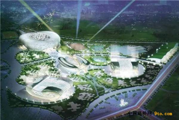 點(diǎn)擊打開原圖